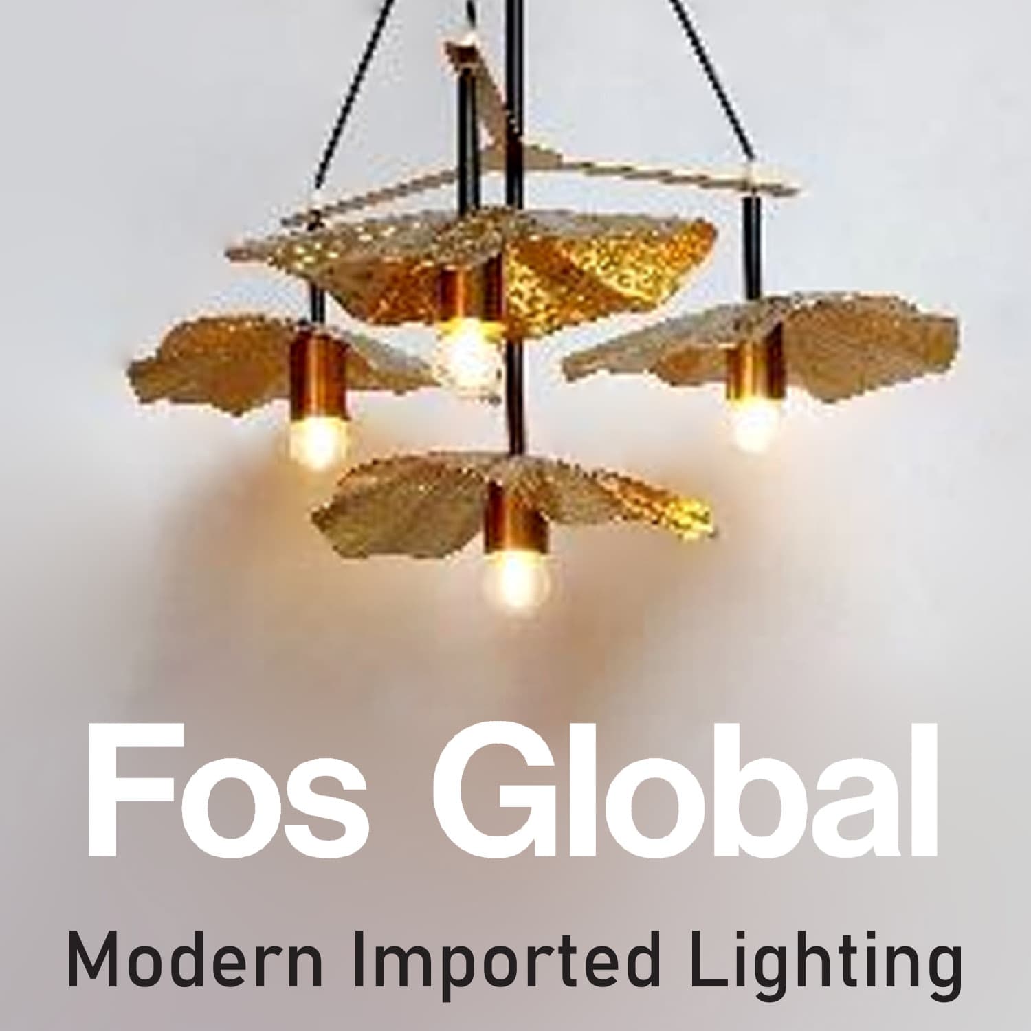 Global Vol. 2 catalogue