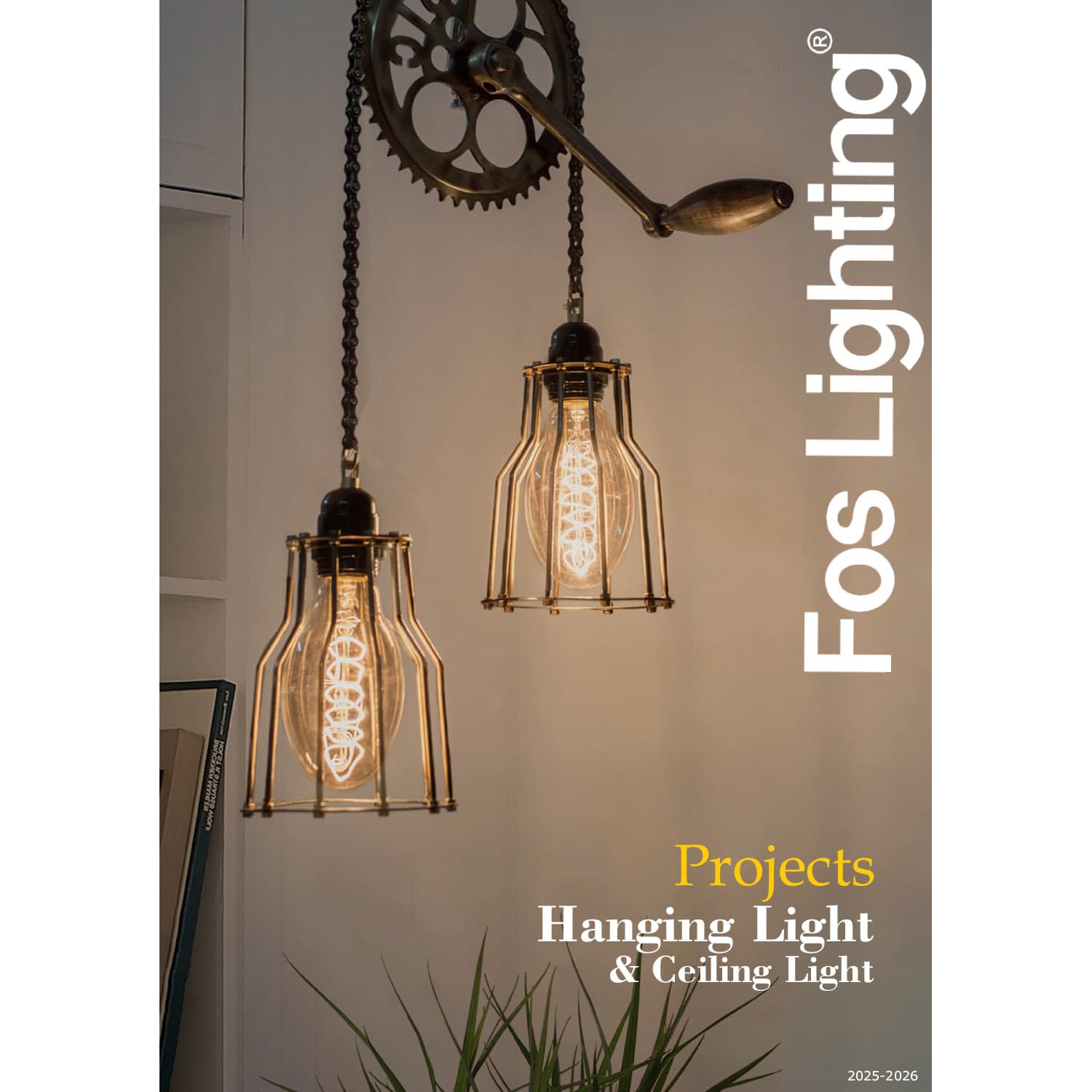 /catalogue/Fos Project HL-CL.pdf