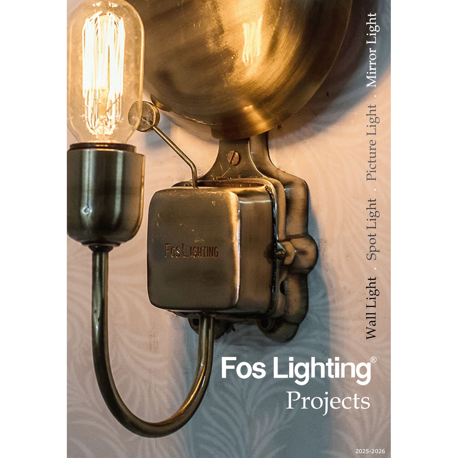 /catalogue/Fos Project WL-PL-SL-ML.pdf