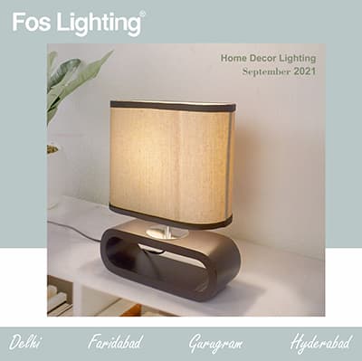 /catalogue/FosLightingCatalogueVol-3.pdf