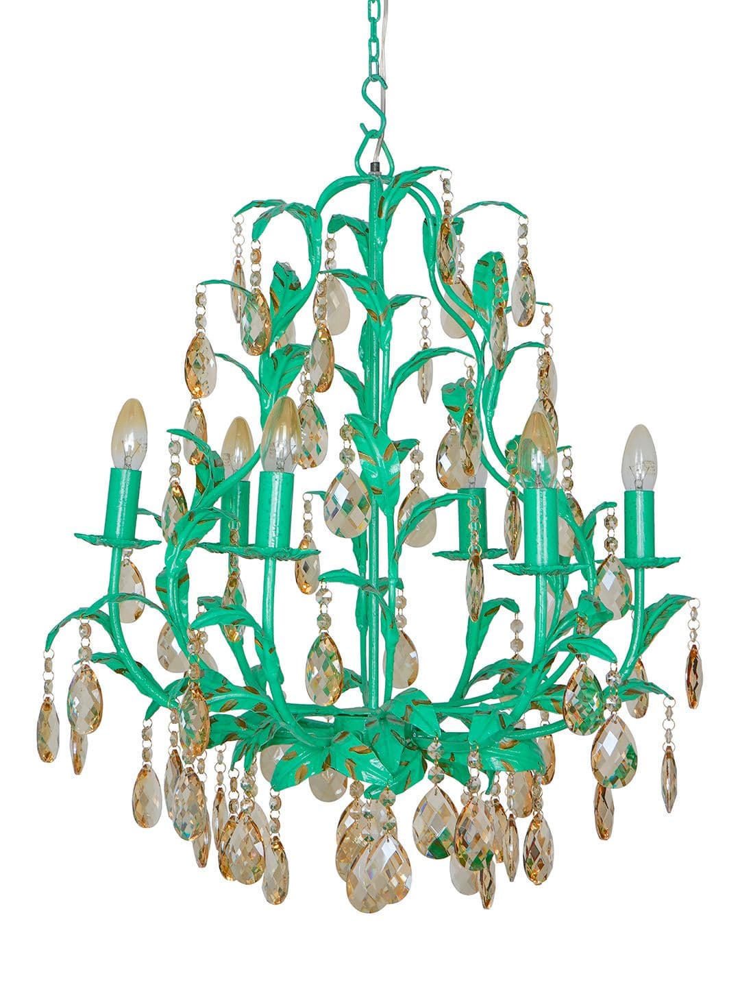 Shal-GreenLeaf-MS-CH6 (01).jpg