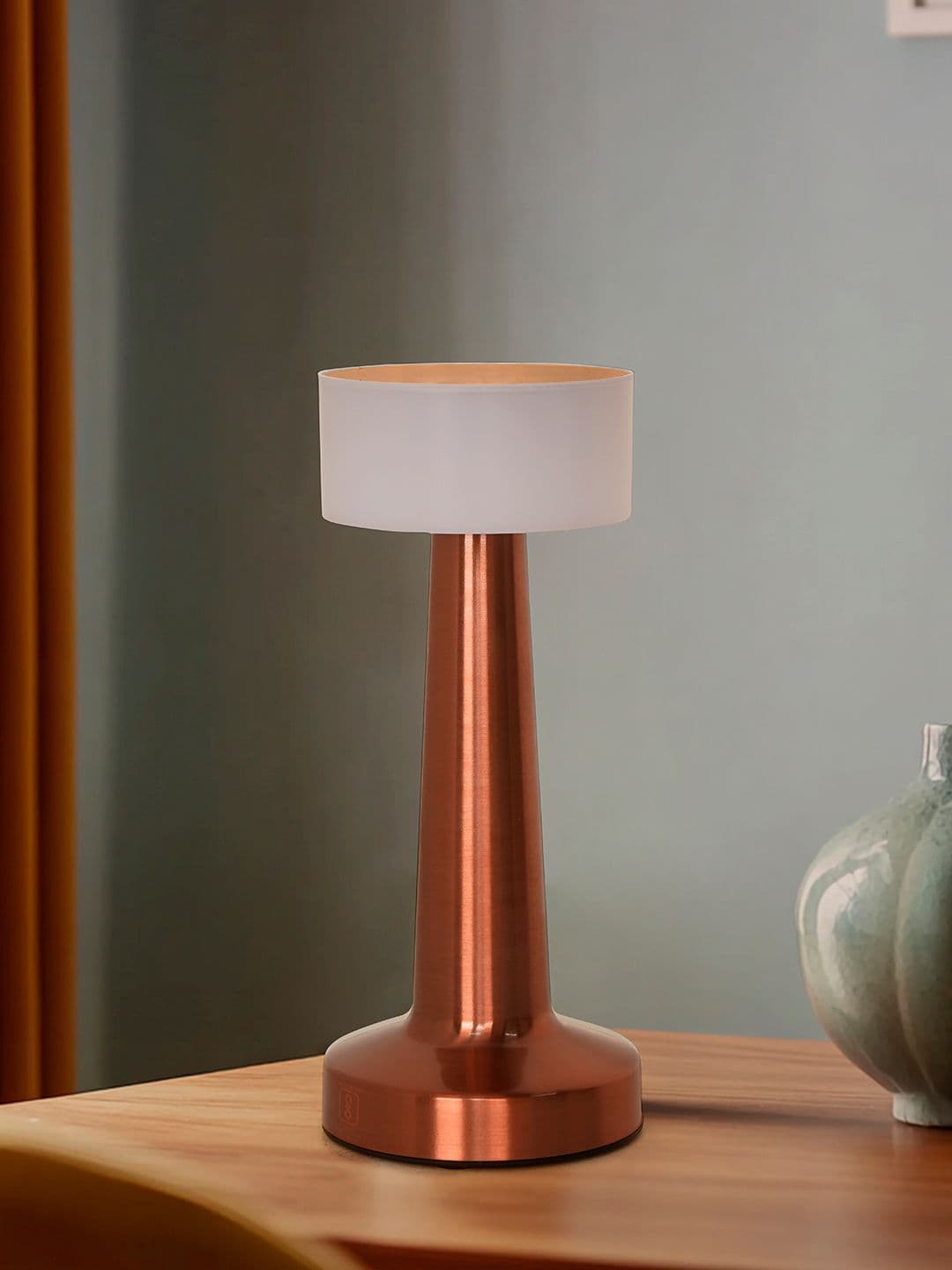 LightHouse1812-Copper-Touch-TL (7).jpg