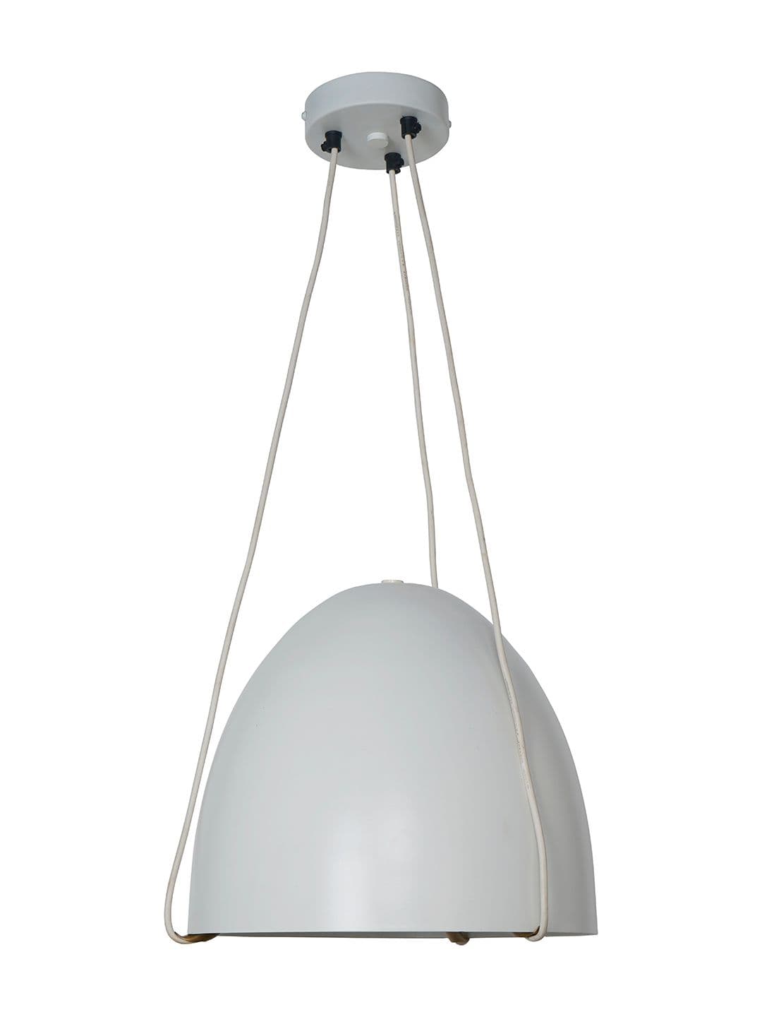 EggShell-MS-WHIM-HL1 (2).jpg