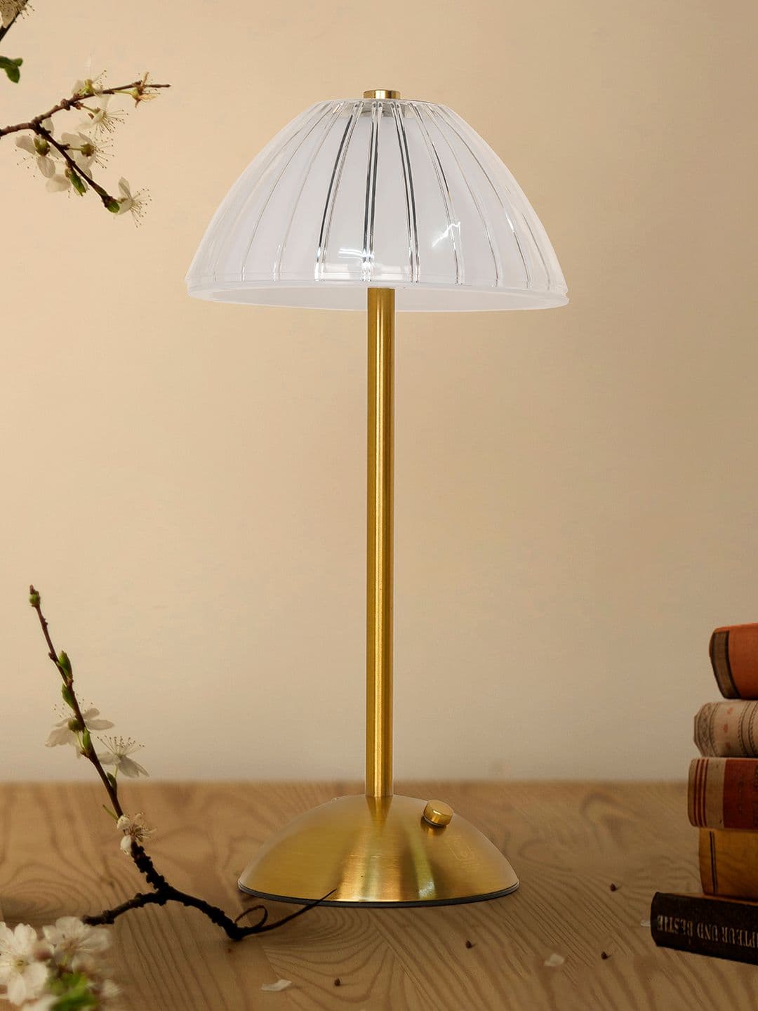 Umbrella1822-Touch-TL (09).jpg