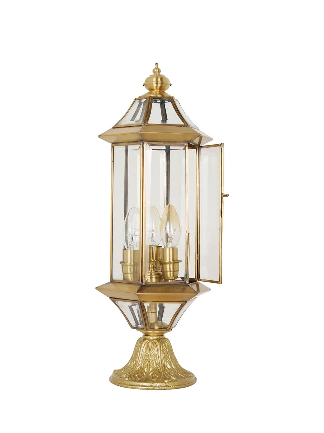 Al1096Lantern-BR-GL3 (2).jpg