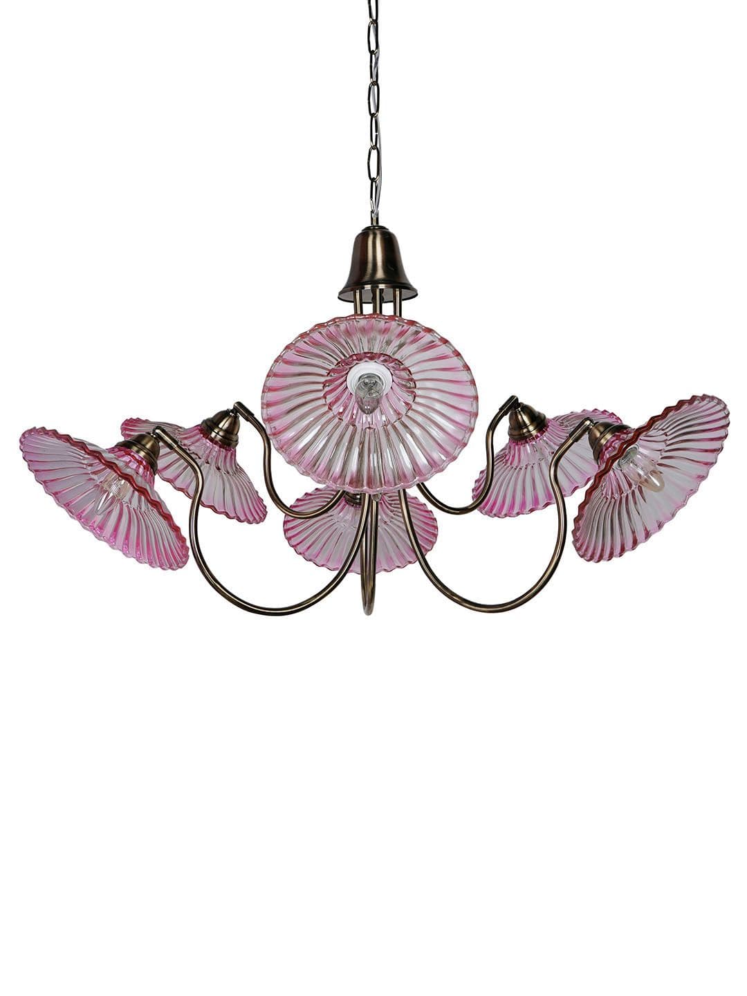 Adjust-MS-BRSA-PinkJhalarPlate-CH6 (2).jpg