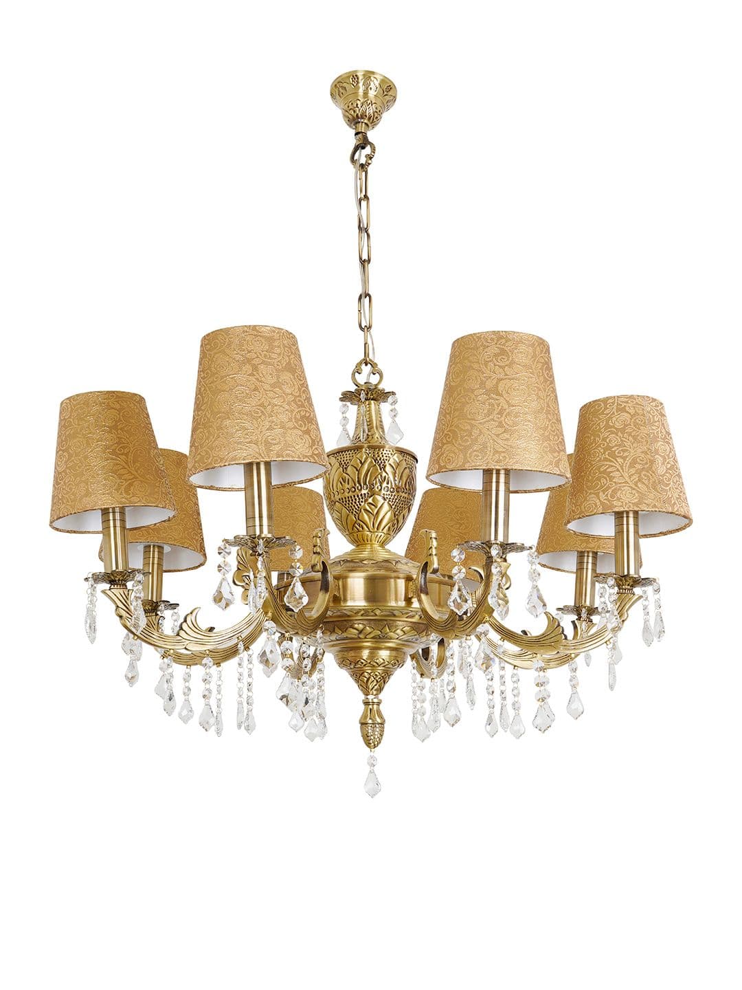 Mnk-Brass-Crystal-BrocadeShade-CH8 (2).jpg