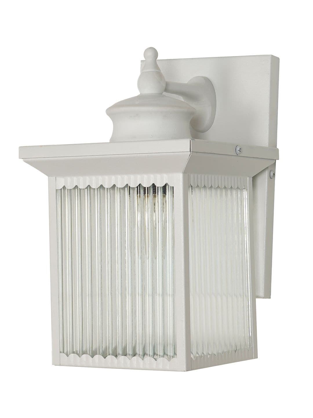 Rectangle-Fluted-White-Mini-OW1 (2).jpg