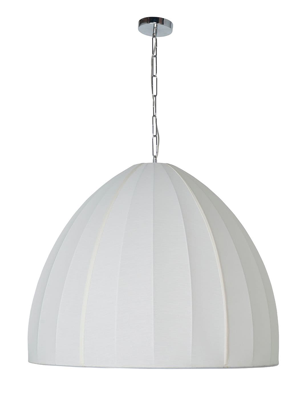 OvalDome-CO-WHI0-26-HL1 (2).jpg