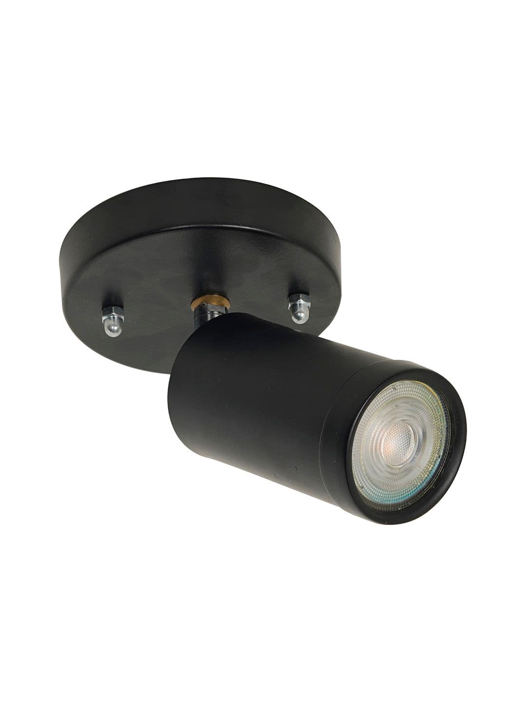 InnovaNOSwitch-BLA0-SL1 (02.jpg