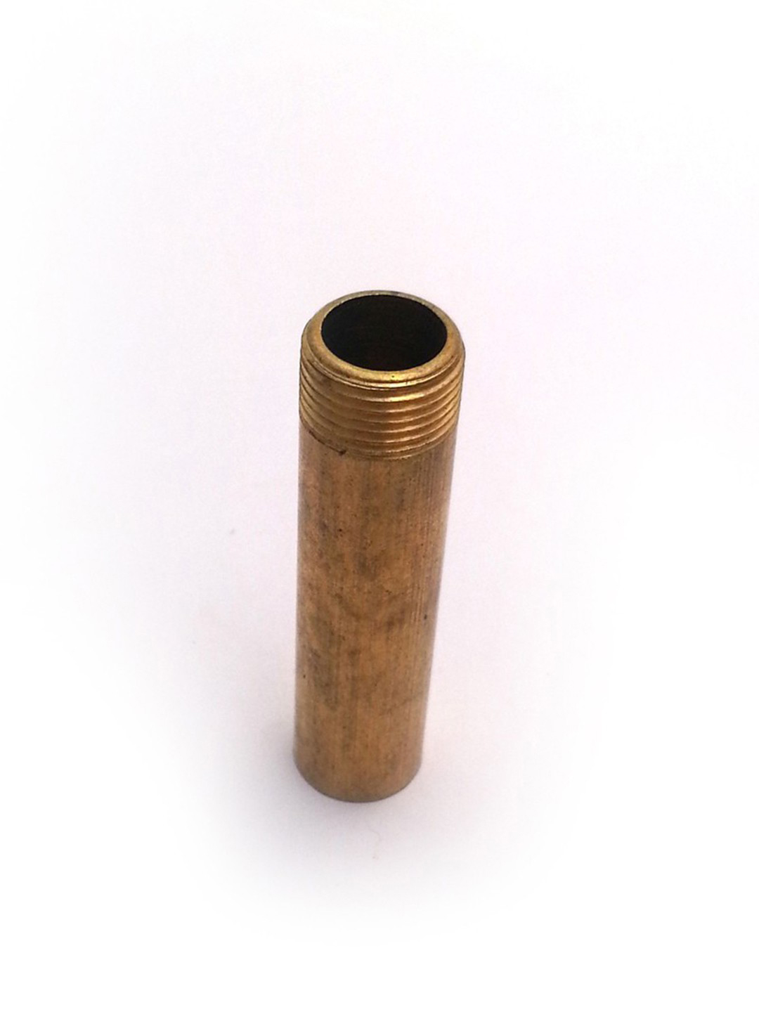 TableLamp-2-Socket (2).jpg