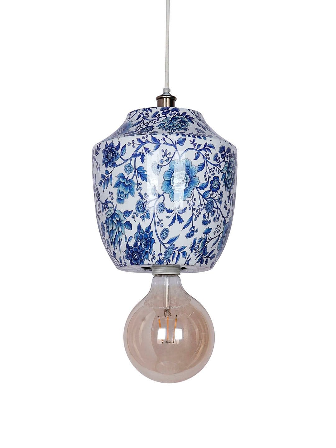 BluePrintFlowerJar-HL1 (01).jpg