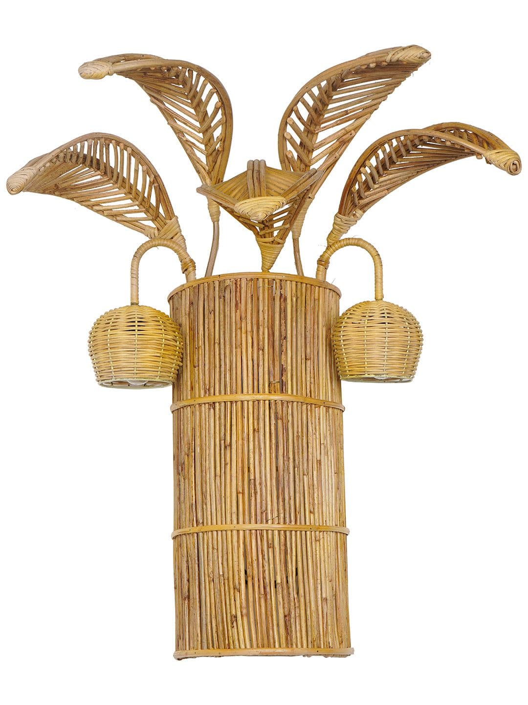Tree-Cane-WL2 (02).jpg
