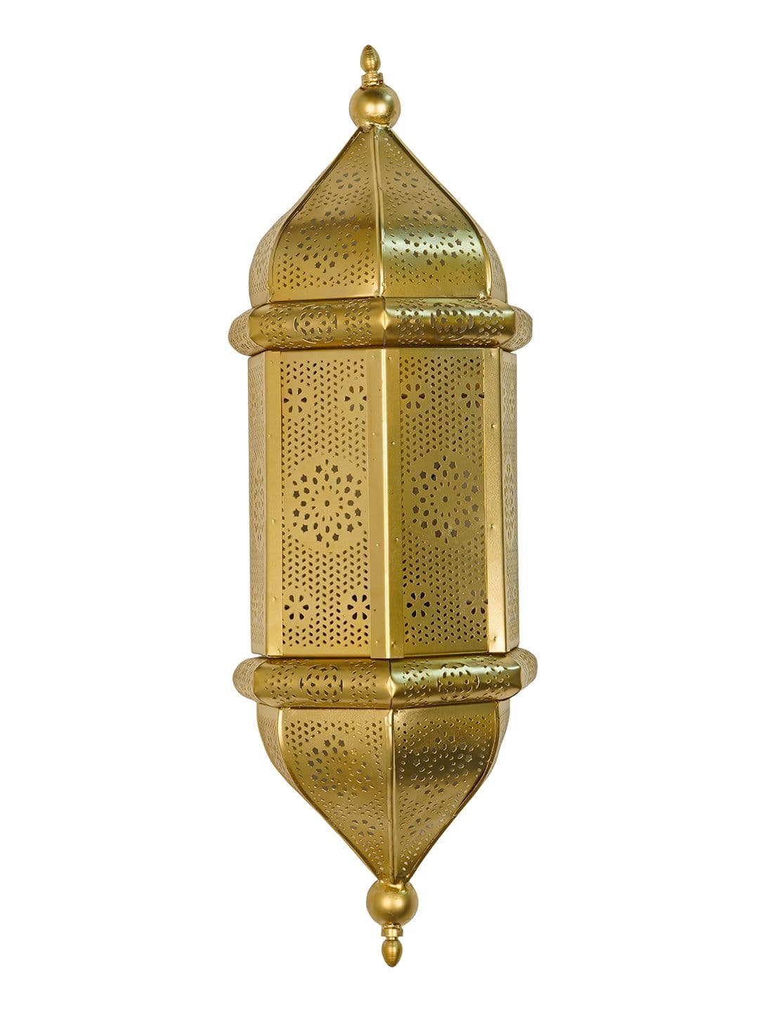 HalfJaliFarman-MS-GOL0WL1 (2).jpg