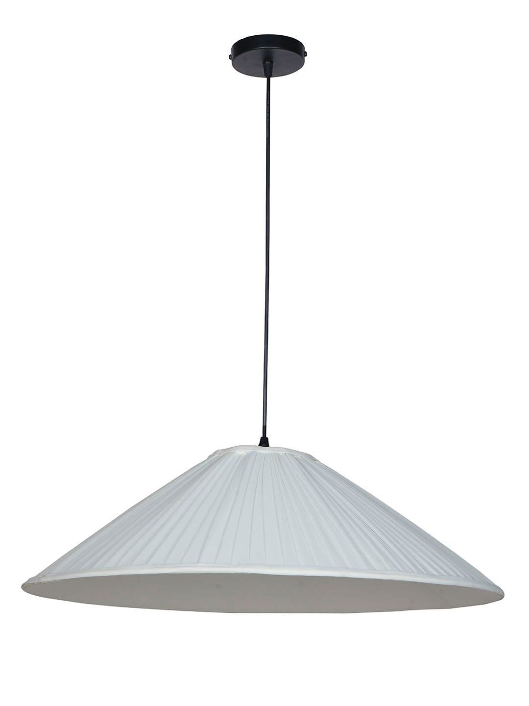 PleatedTaper-White-24-HL1 (01) - Copy.jpg