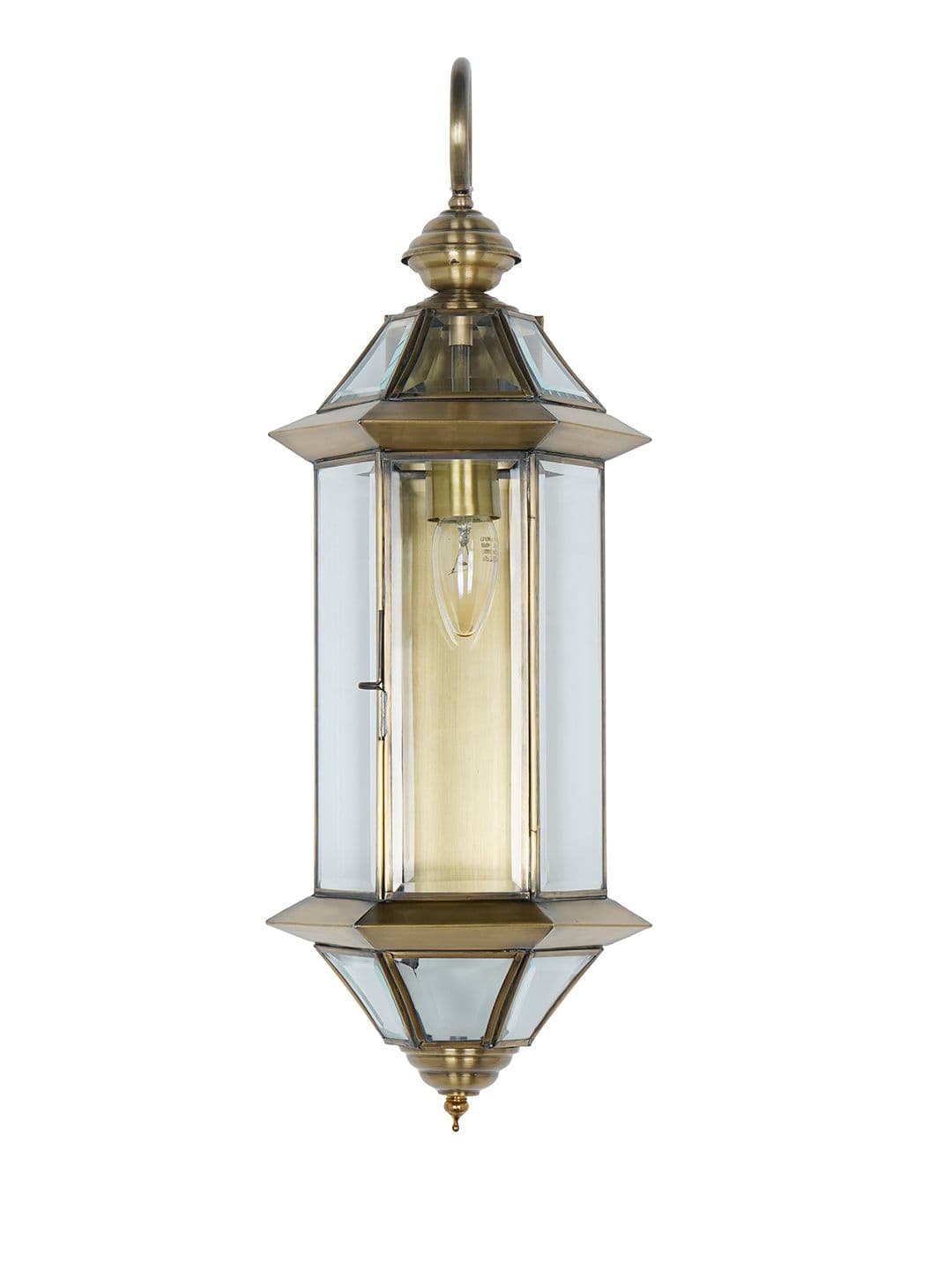 Al1096Lantern-BR-WL1 (2).jpg