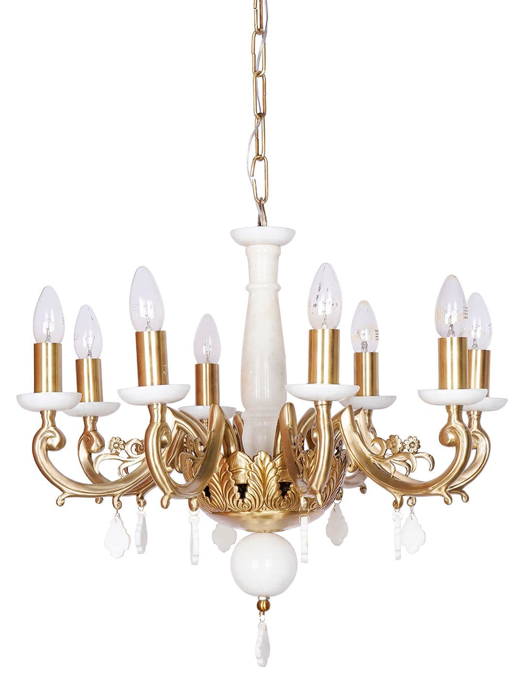 WhiteMarble-Brass-CH8 (01).jpg