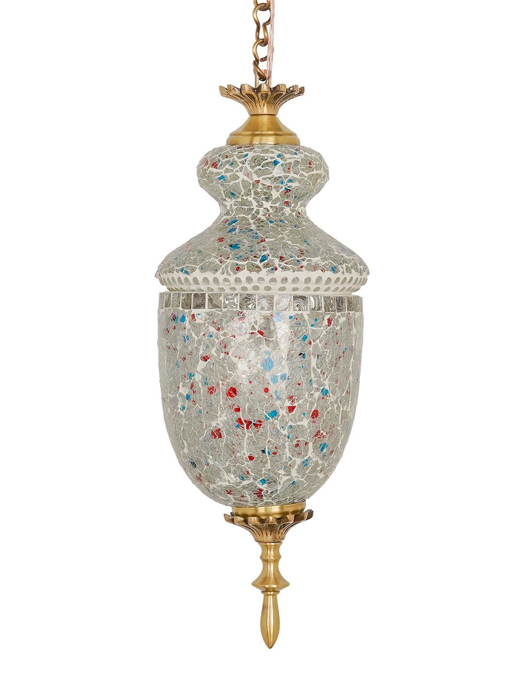 TrophyWhiteTurki5-Brass-HL1 (01).jpg