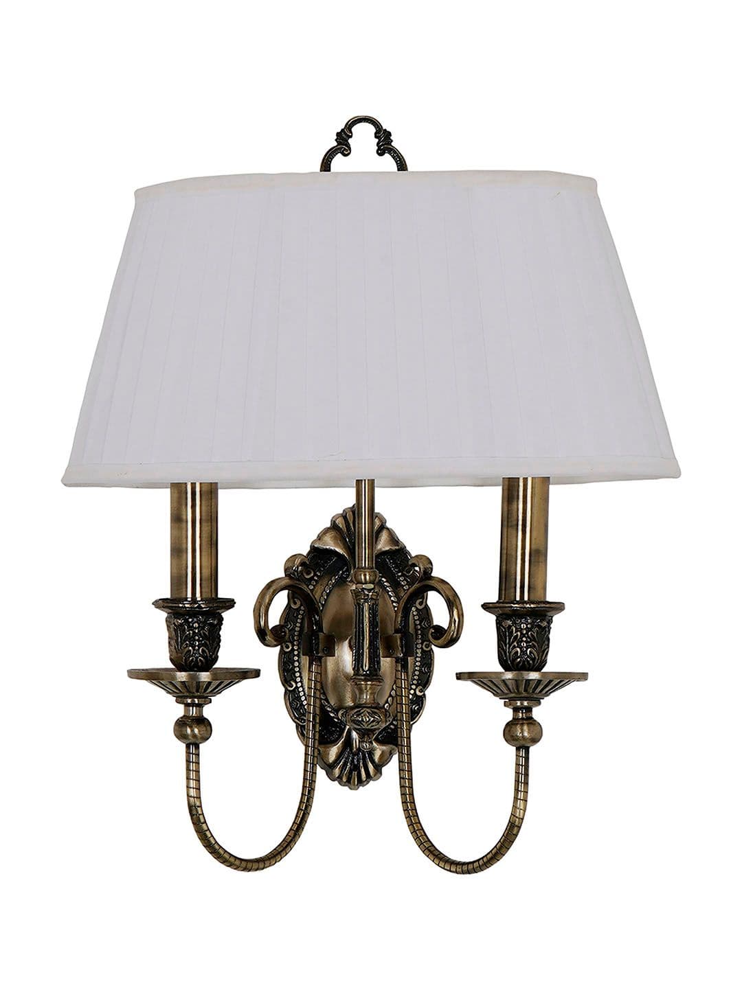 Derby-DerbyPleat-AL-BRSA-WL2 (01) copy.jpg