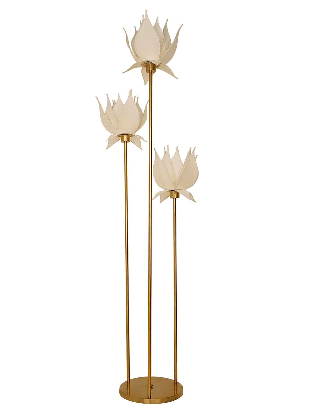 3Pipe-Lotus-FL3 (2).jpg