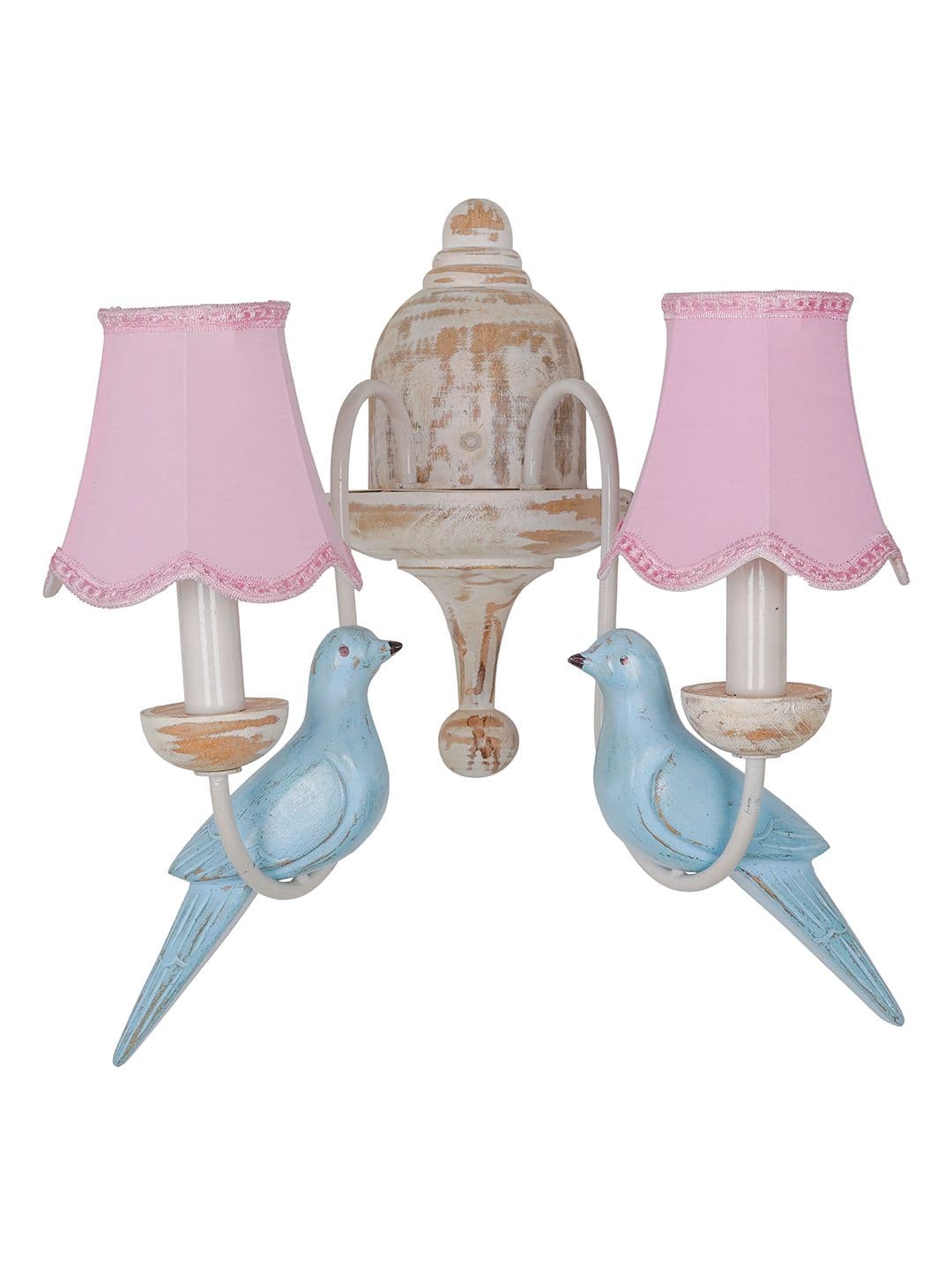 Bird-WD-DIS0-PinkKamal6-WL2 (01).jpg