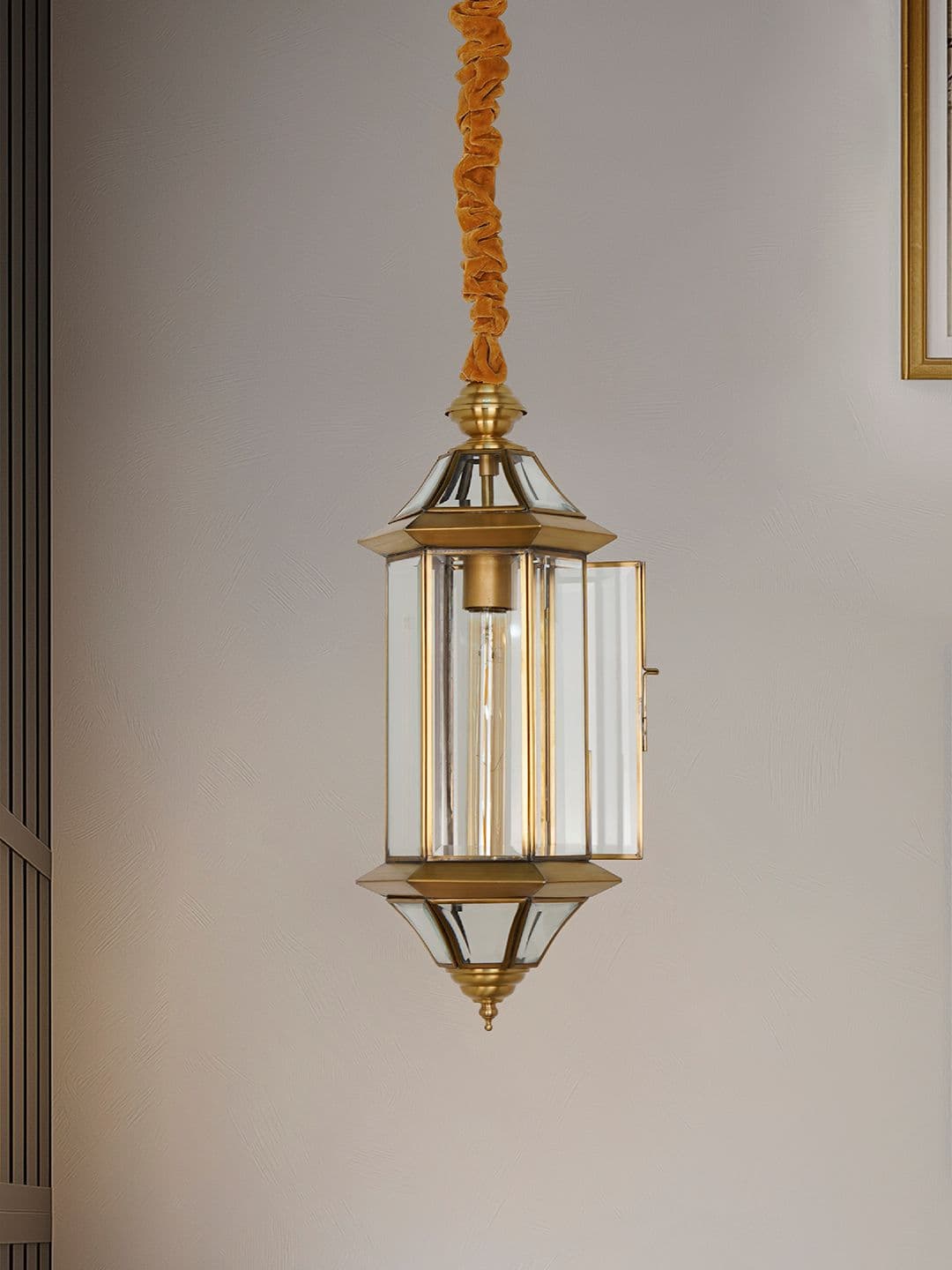 Al1096Lantern-BR-HL1 (7).jpg