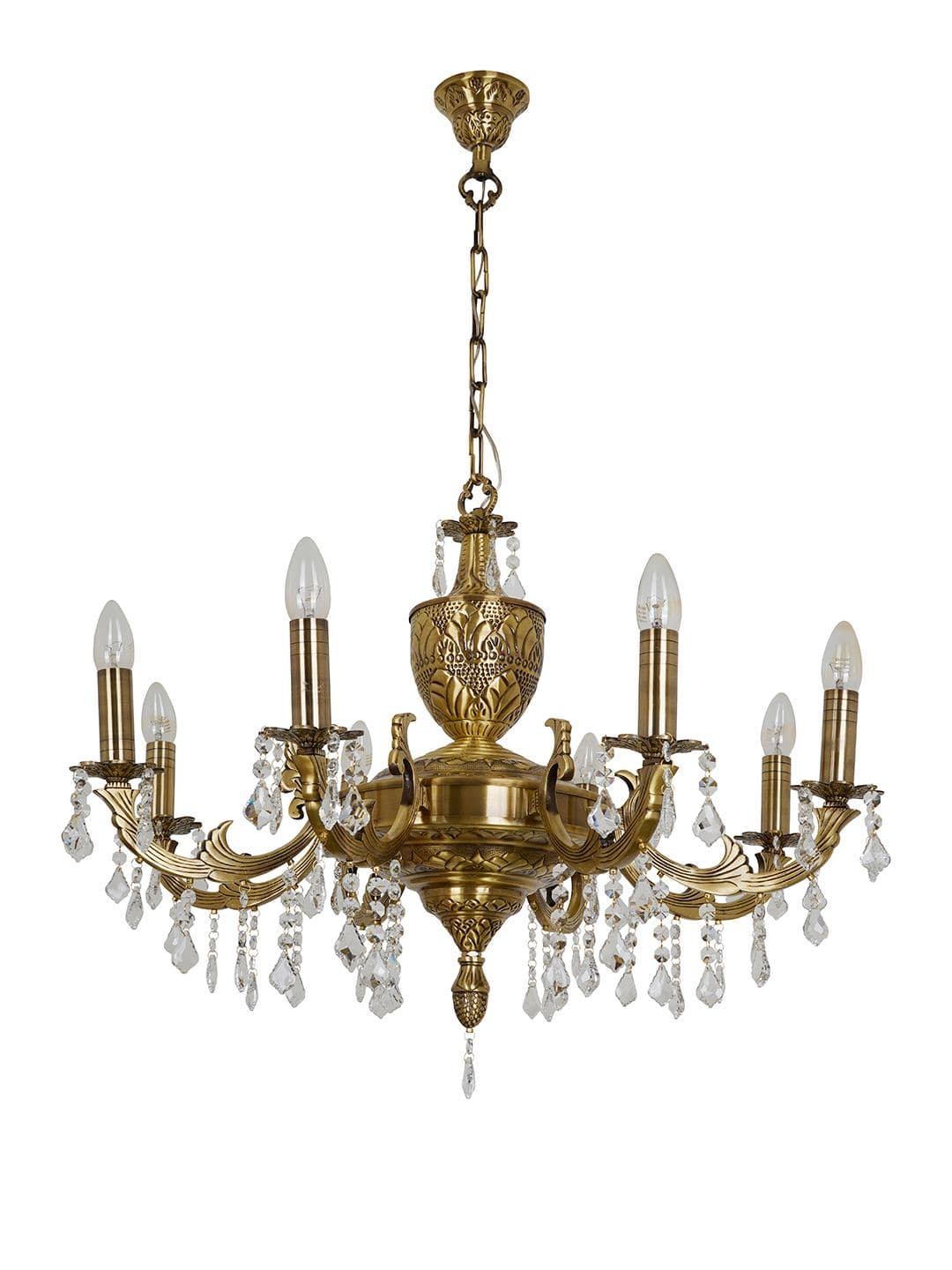 Mnk-Brass-Candle-crystal-CH8 (2).jpg