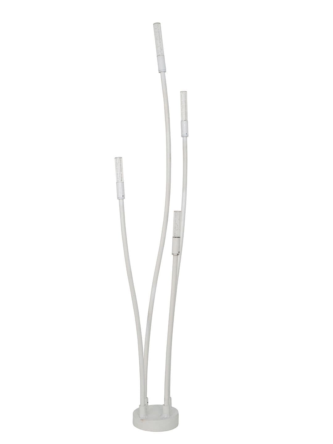 Cattail-3x4W-3K-PO4 (2).jpg