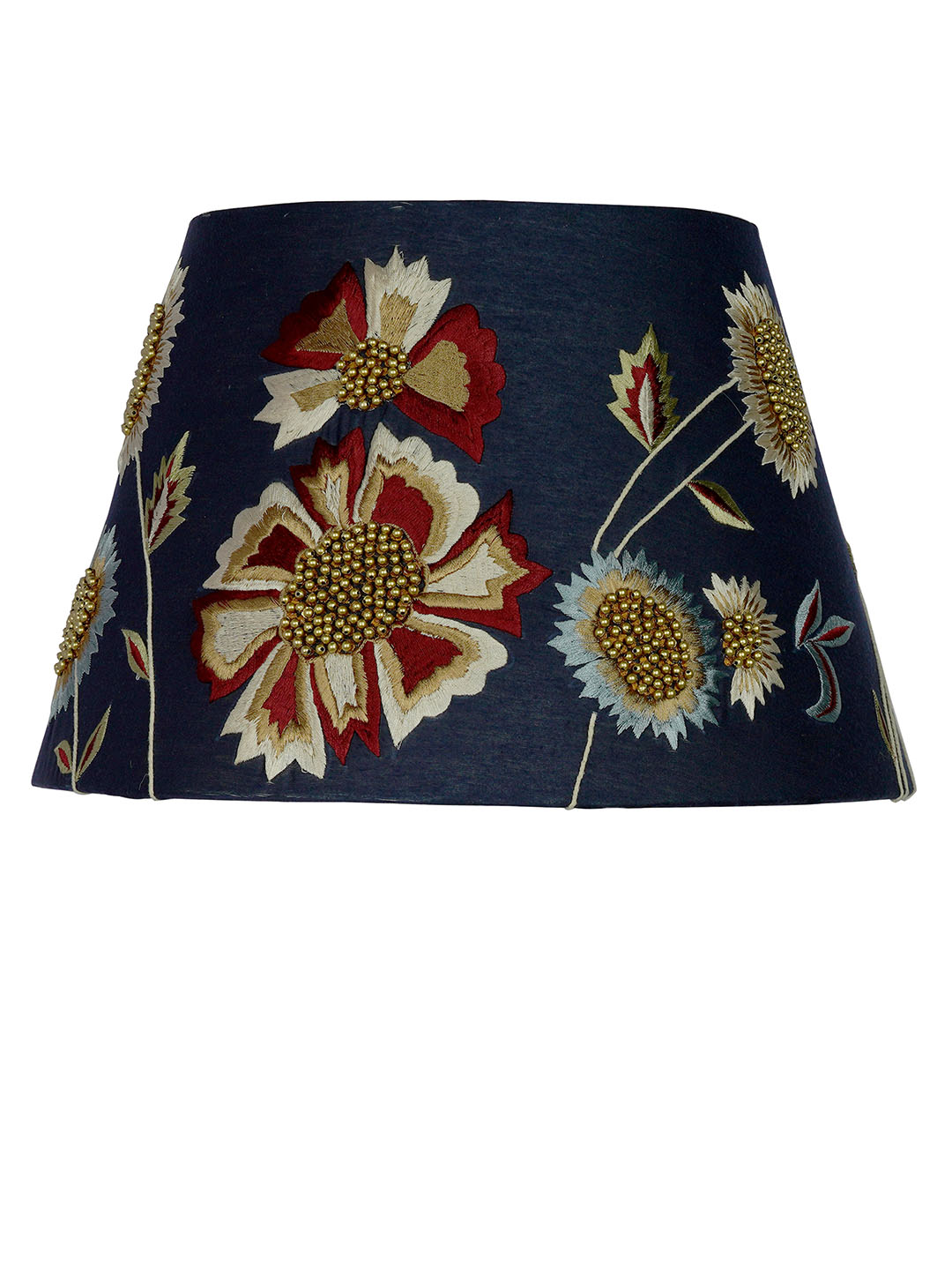 Embroidery-Blue-14-Shade.jpg