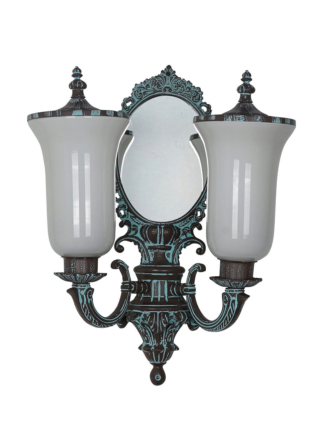 PatinaMirror-SamaMilky9-WL2 (2).jpg