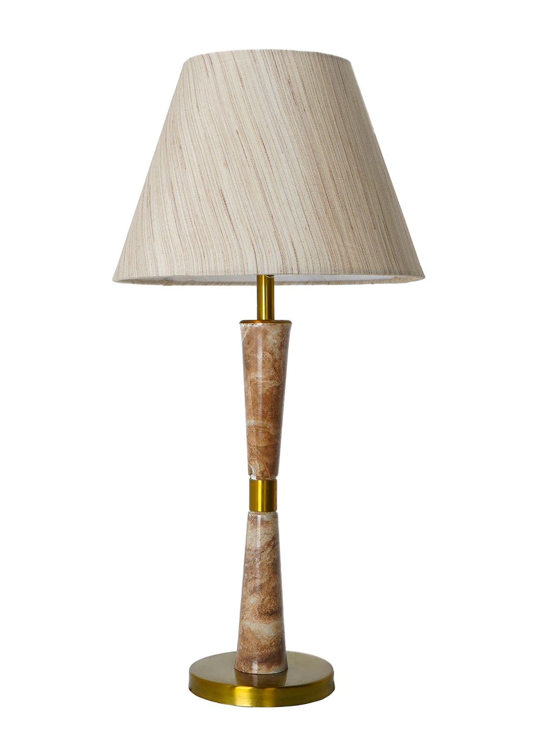 AsianMarbleStick-MS-TL1 (2).jpg