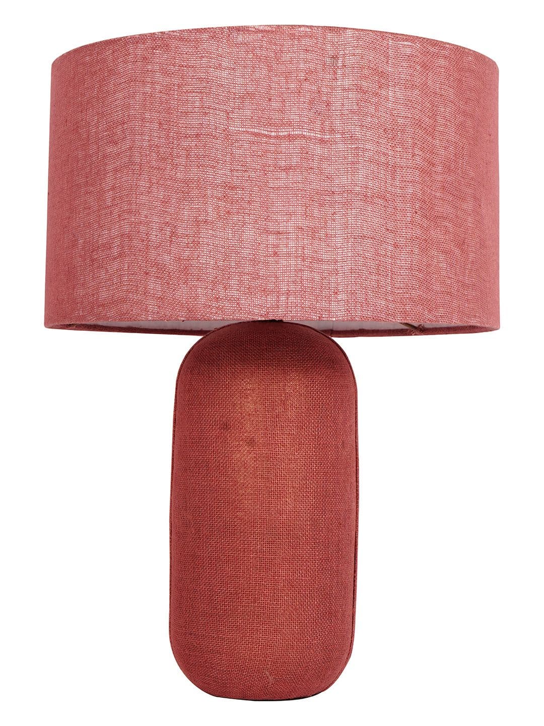 JuteCapsule-Red-TL1 (01).jpg