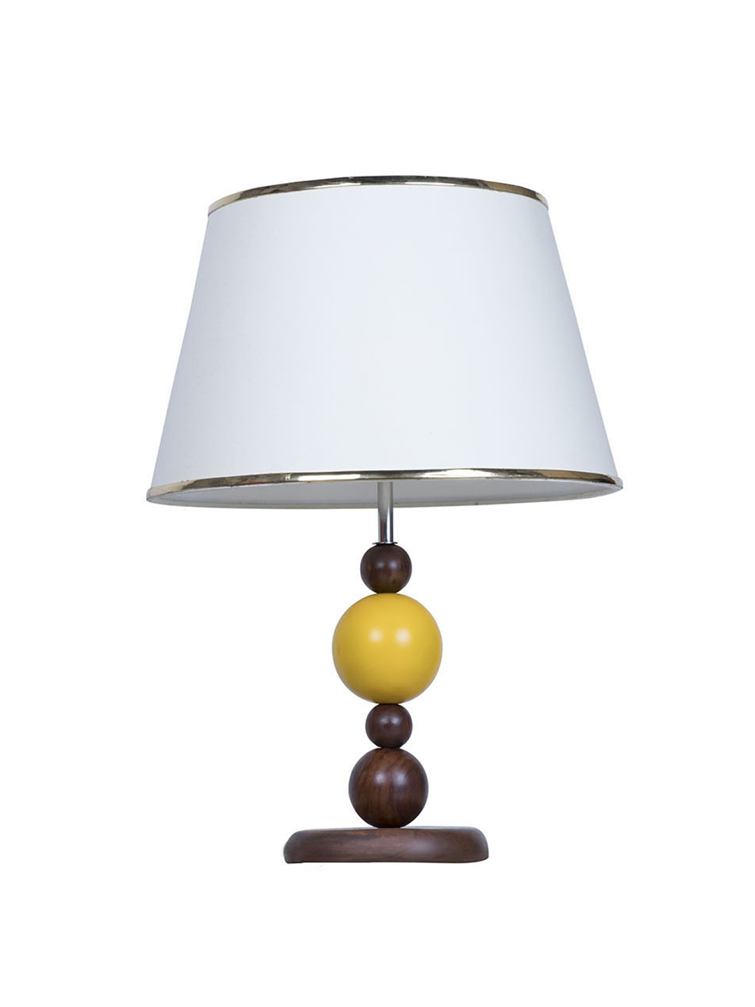 YellowBall020-Wood-BrassRim-Cream-14-TL1 (4).jpg