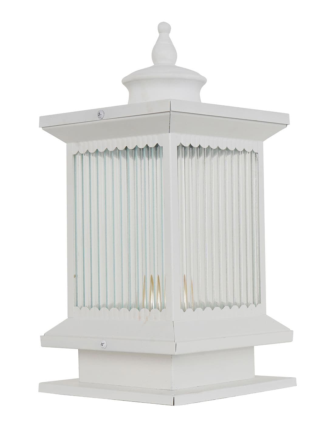 Rectangle-Fluted-White-Mini-GL1 (01).jpg