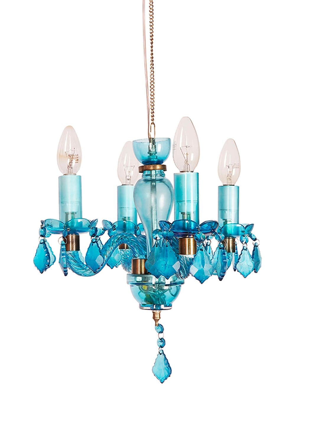 GlassArmCandle-LightBlue-CH4 (02)).jpg