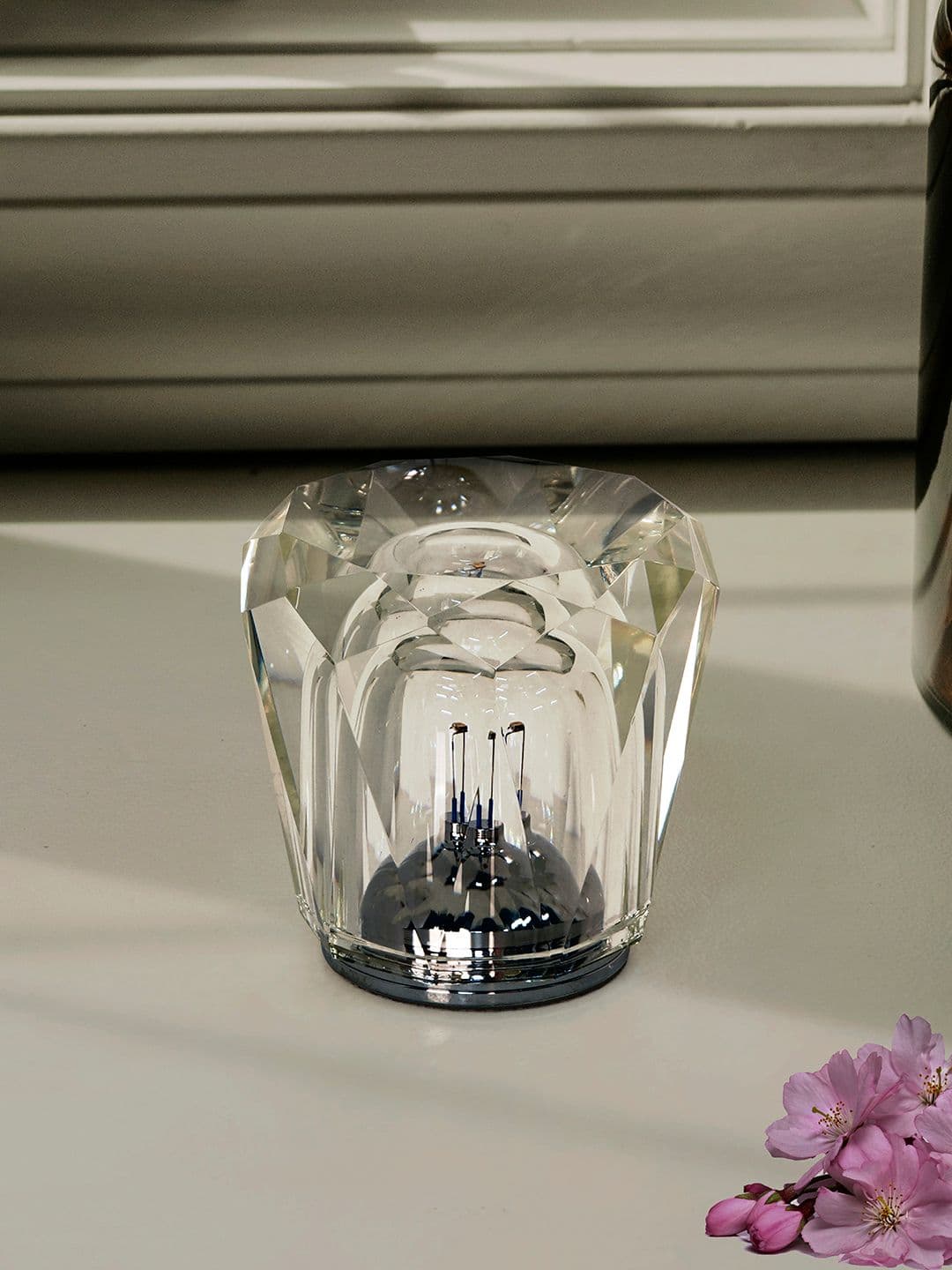 Solitaire1805-Touch-TL (1).jpg