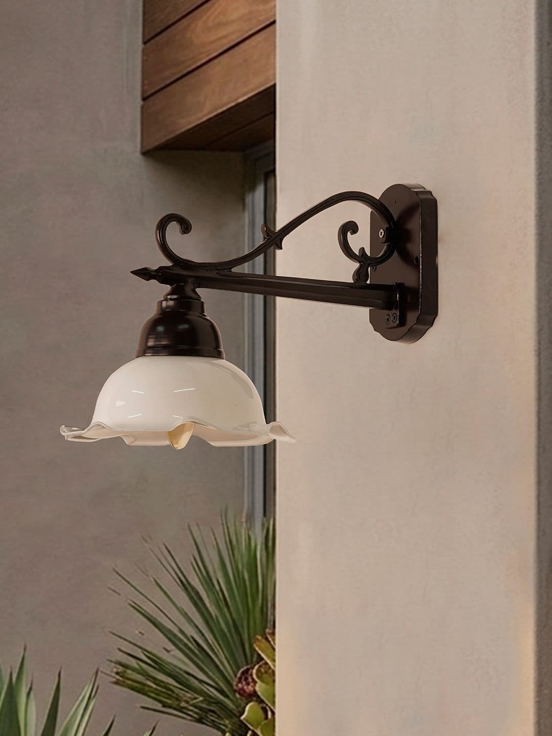 Scroll-Brown-WhiteJhalar-OW1 (7).jpg