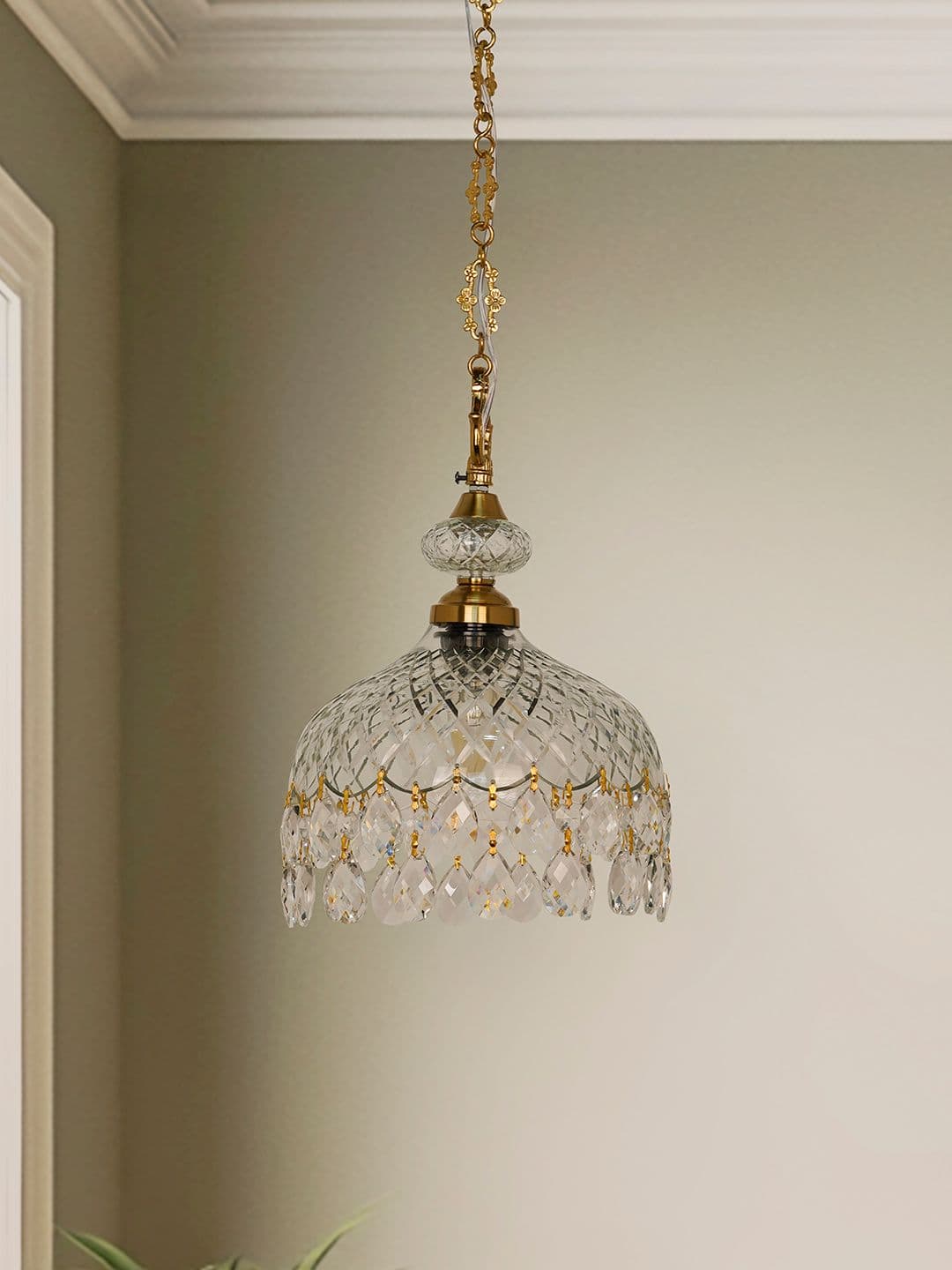 CrystalBowlDiamond-Drop-10-HL1(7).jpg