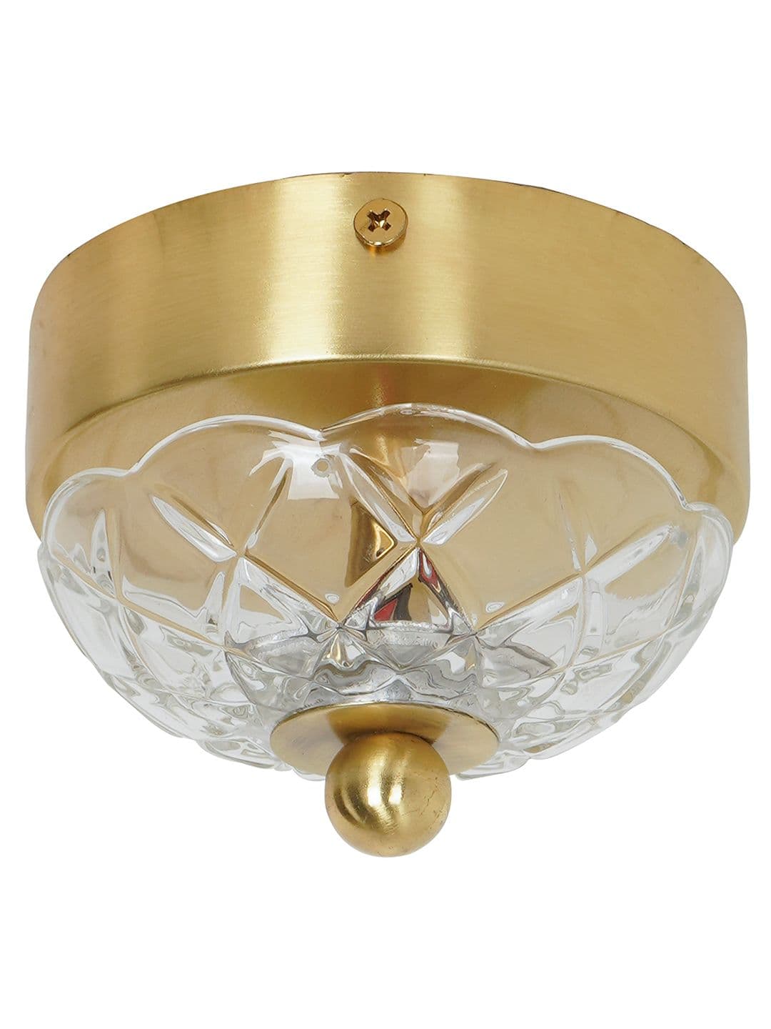 GlassPyali-BRSA-6W-3K-CL (2).jpg
