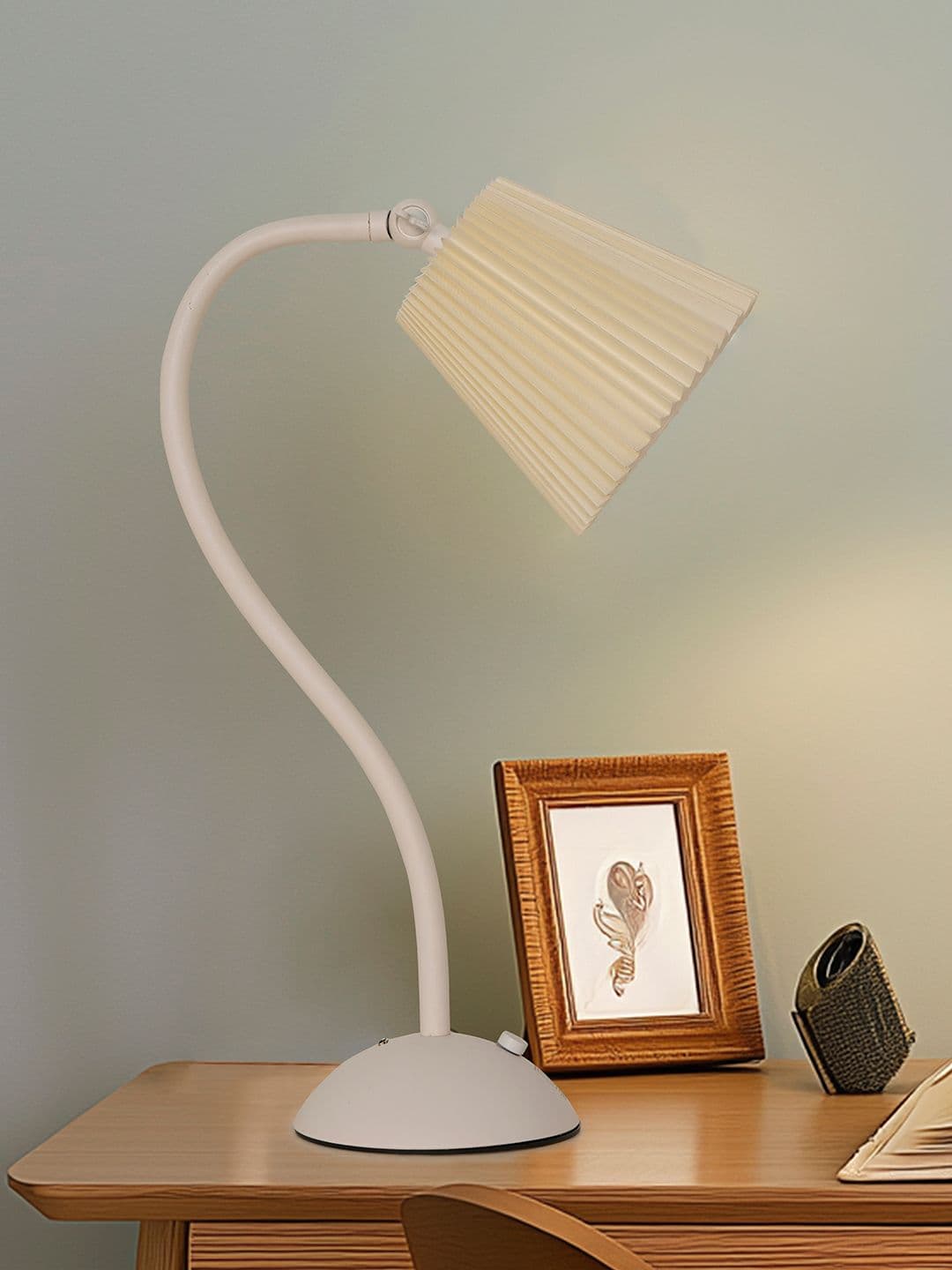 Swan1855-Touch-TL (8).jpg