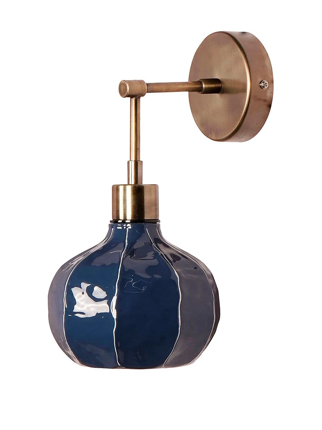 MelonBlueEnamel-BRSA-WL1 (2).jpg