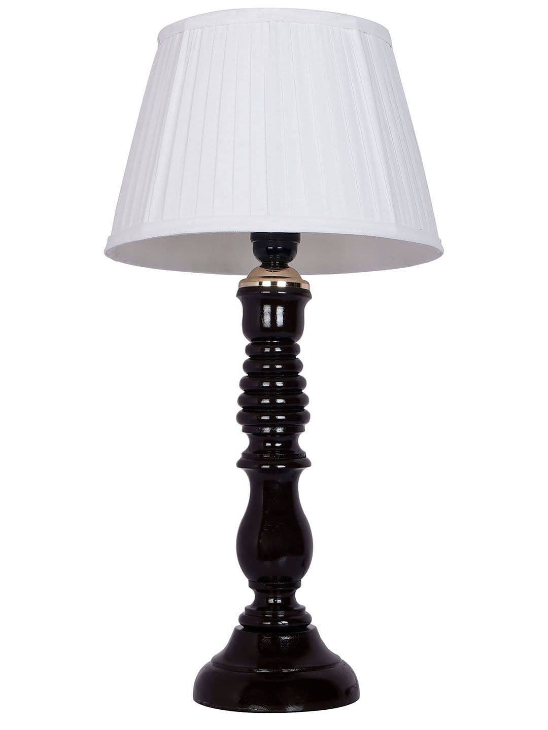 WoodChirag-TaperPleated10-TL1 (02).jpg