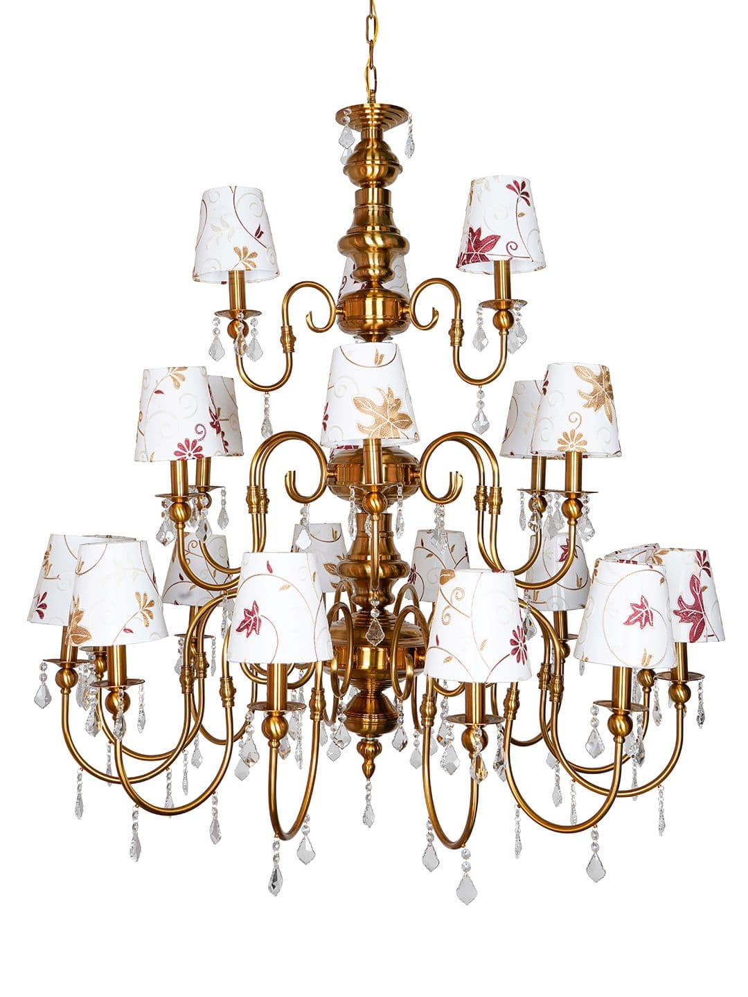 Victoria-GAntq-Cryst-Kashida6-CH12+6+3 (01).jpg
