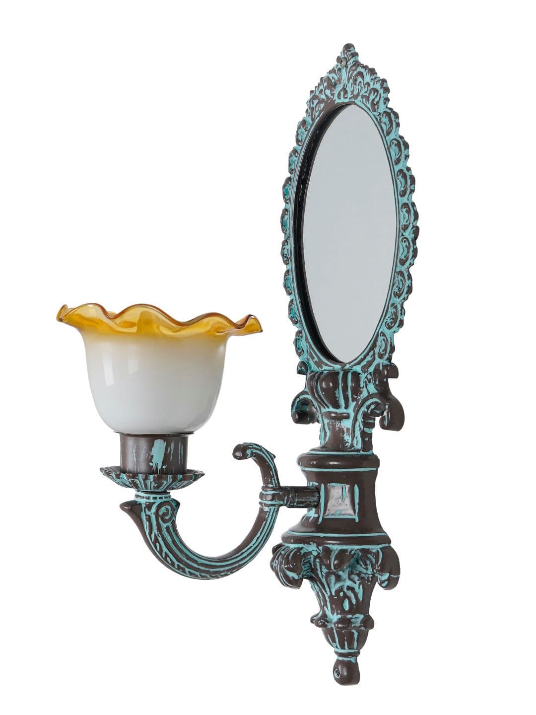 PatinaMirror-LangWHIL-WL1 (01).jpg