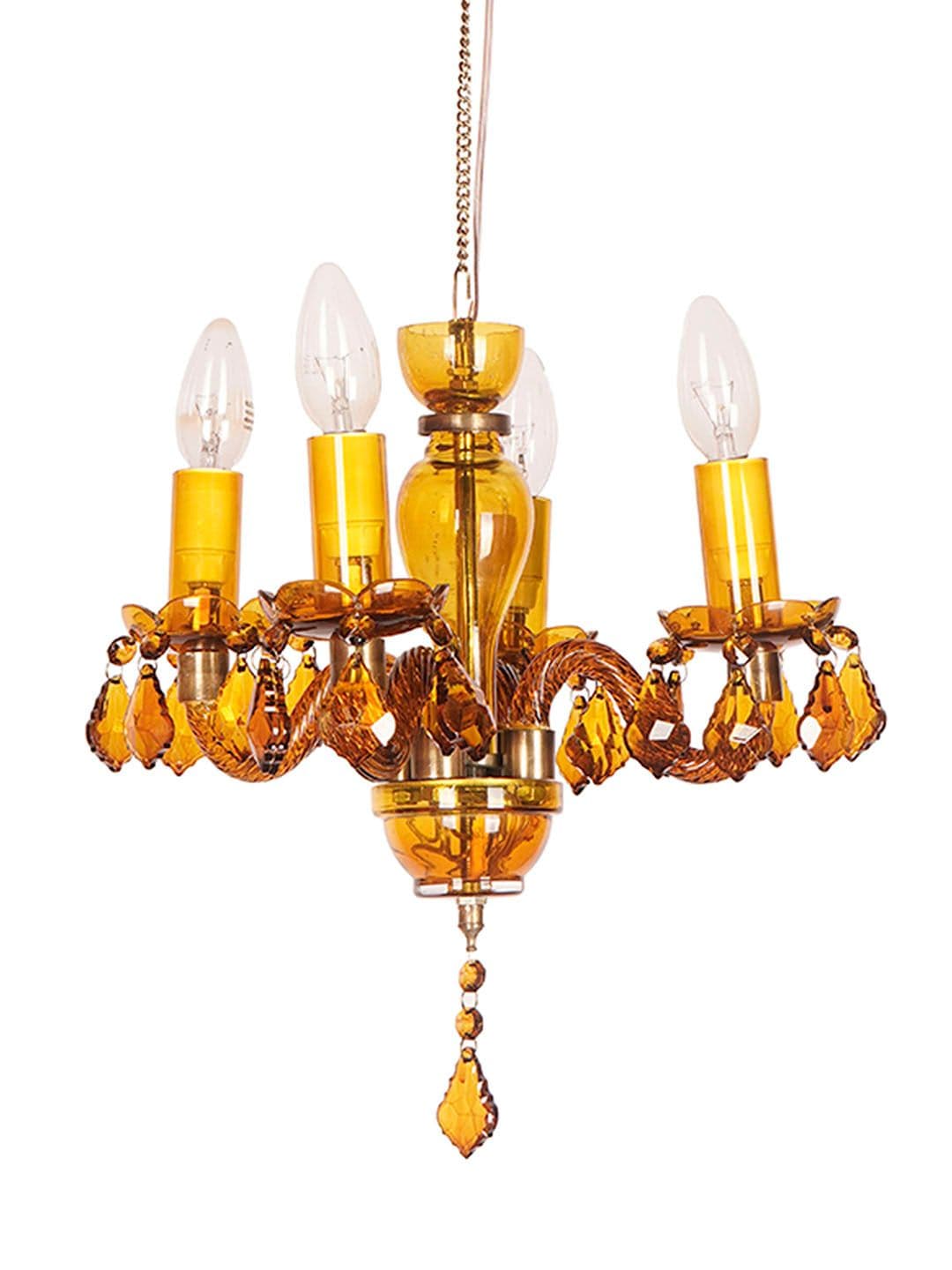 GlassArmCandle-Amber-CH4 (02).jpg