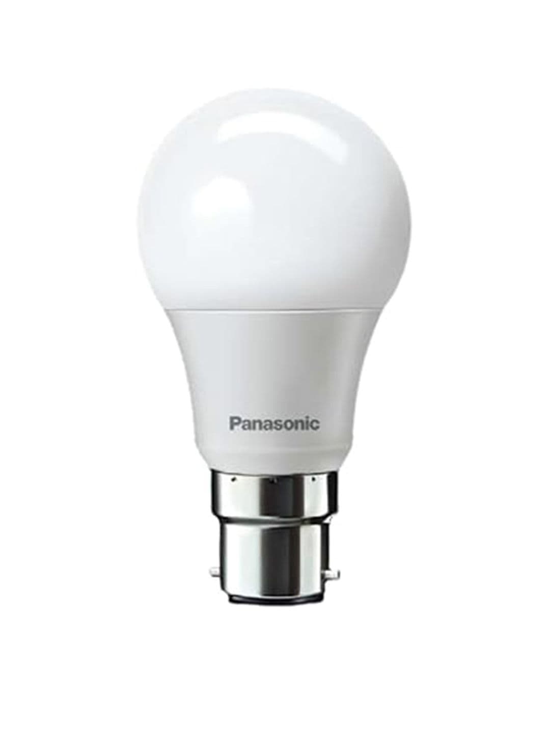 9W-Panasonic-Radar-Motion-B22-6K ().jpg