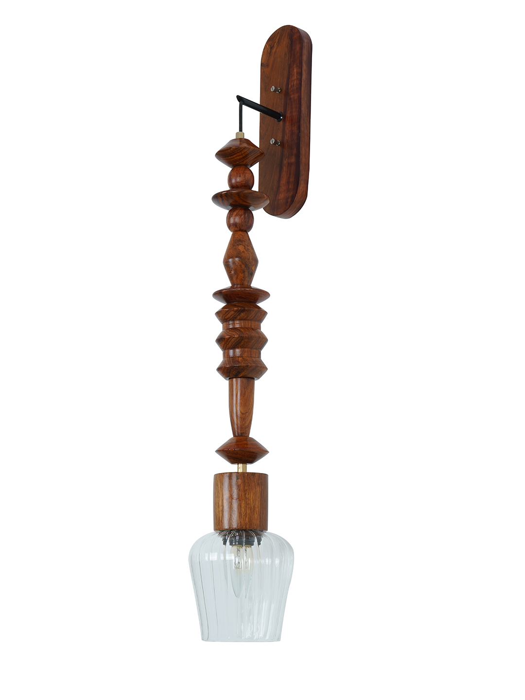 WoodLongGeoBead-GS338-WL1 (06).jpg
