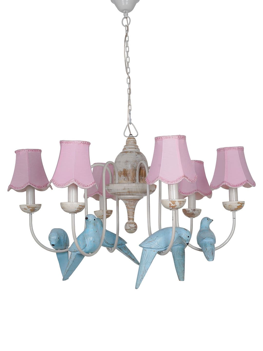 Bird-WD-DIS0-PinkKamal6-CH6 (01).jpg