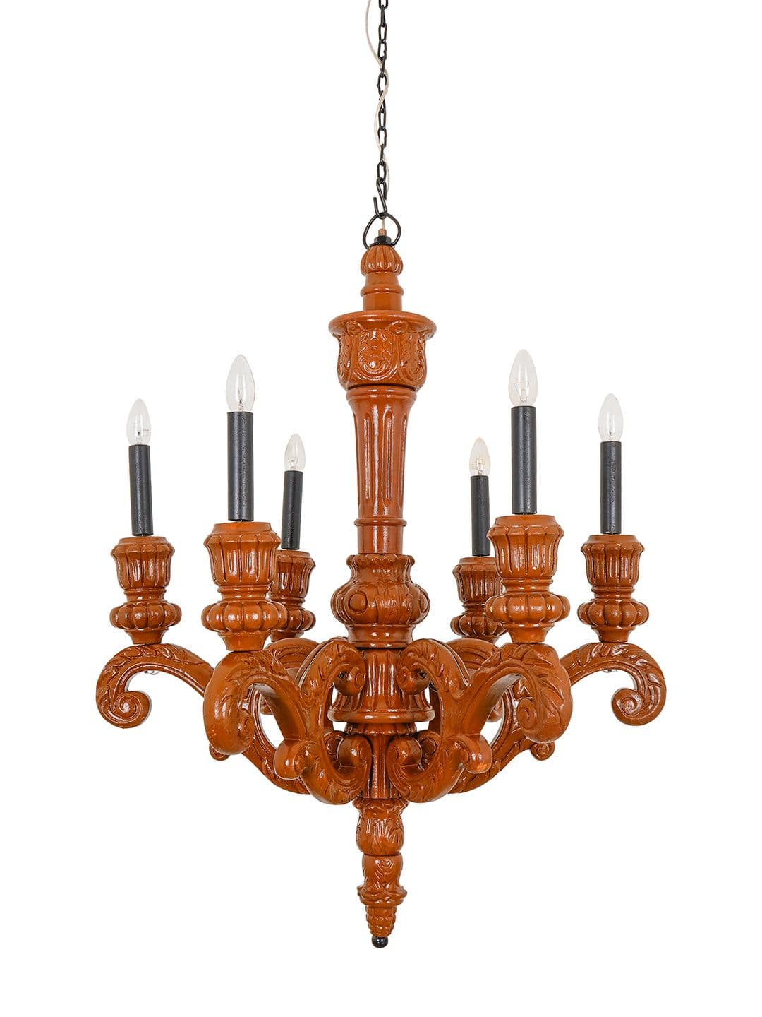 WoodCarving-BROG-Candle-CH6 (5) copy.jpg