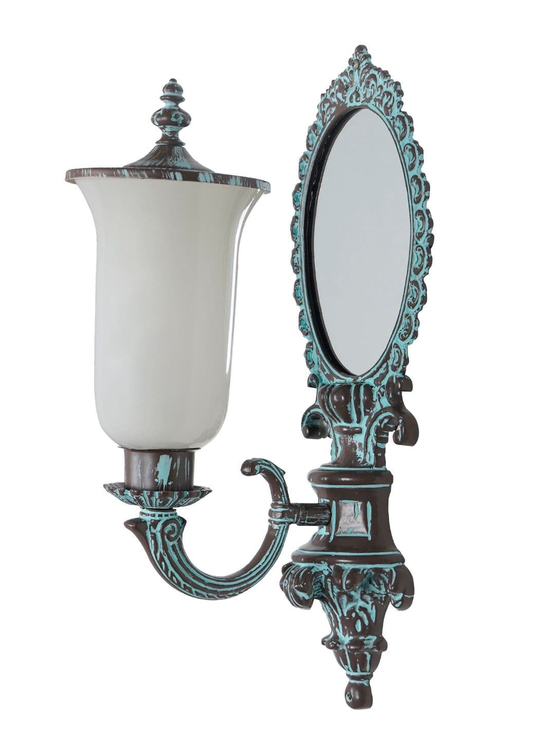 PatinaMirror-SamaMilky9-WL1 (01).jpg